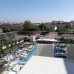 Luxury Pool View Apartment, Сиде: апартаменты для пляжного и романтического отдыха