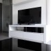 Luxury Pool View Apartment, Сиде: апартаменты для пляжного и романтического отдыха