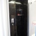 Luxury Pool View Apartment, Сиде: апартаменты для пляжного и романтического отдыха