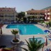 Celay Hotel 3* в Олюденизе: что реально есть в отеле