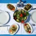 Celay Hotel 3* в Олюденизе: что реально есть в отеле