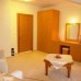 Celay Hotel 3* в Олюденизе: что реально есть в отеле