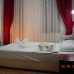 Unlu Hotel в Олюденизе: что важно знать перед бронированием