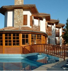 Elze Hotel