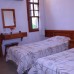 Elze Hotel в Олюденизе — честный обзор без категории