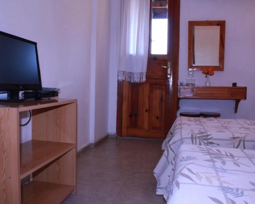 Elze Hotel в Олюденизе — честный обзор без категории