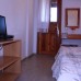 Elze Hotel в Олюденизе — честный обзор без категории