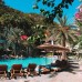 Flamingo Hotel в Фетхие: что важно знать перед бронированием