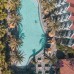 Flamingo Hotel в Фетхие: что важно знать перед бронированием