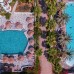 Flamingo Hotel в Фетхие: что важно знать перед бронированием