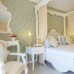 Flamingo Hotel в Фетхие: что важно знать перед бронированием