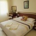Moneba Suite Hotel в Олюденизе: честный обзор без прикрас