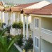 Moneba Suite Hotel в Олюденизе: честный обзор без прикрас