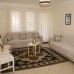 Moneba Suite Hotel в Олюденизе: честный обзор без прикрас
