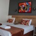 Taner Otel в Олюденизе: что важно знать перед бронированием