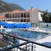 Taner Otel в Олюденизе: что важно знать перед бронированием