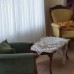 Taner Otel в Олюденизе: что важно знать перед бронированием