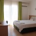 Taner Otel в Олюденизе: что важно знать перед бронированием