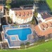 Hotel Leytur в Олюденизе: что это за отель и кому он подойдёт