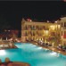 Hotel Leytur в Олюденизе: что это за отель и кому он подойдёт