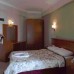 Hotel Leytur в Олюденизе: что это за отель и кому он подойдёт
