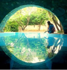 Paradise Garden Hotel