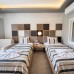Blue Star Hotel в Олюденизе: что важно знать перед бронированием