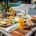 Blue Star Hotel в Олюденизе: что важно знать перед бронированием