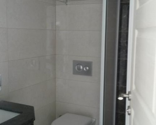 Blue Star Hotel в Олюденизе: что важно знать перед бронированием