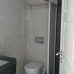 Blue Star Hotel в Олюденизе: что важно знать перед бронированием