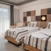 Blue Star Hotel в Олюденизе: что важно знать перед бронированием