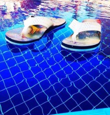 S3 Hotels Orange