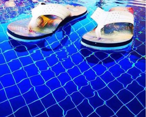 S3 Hotels Orange в Олюдениз: что важно знать перед бронированием