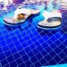 S3 Hotels Orange в Олюдениз: что важно знать перед бронированием