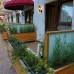 S3 Hotels Orange в Олюдениз: что важно знать перед бронированием