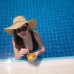 S3 Hotels Orange в Олюдениз: что важно знать перед бронированием