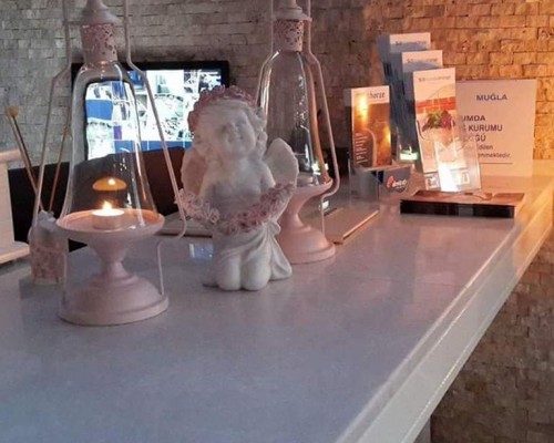 S3 Hotels Orange в Олюдениз: что важно знать перед бронированием
