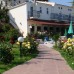 Ant Apart Hotel, Фетхие: апарт-отель без официальной категории