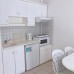 Ant Apart Hotel, Фетхие: апарт-отель без официальной категории