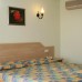 Ant Apart Hotel, Фетхие: апарт-отель без официальной категории