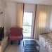 Ant Apart Hotel, Фетхие: апарт-отель без официальной категории