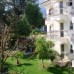 Ant Apart Hotel, Фетхие: апарт-отель без официальной категории