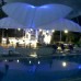 Ant Apart Hotel, Фетхие: апарт-отель без официальной категории