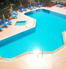 Tunacan Hotel Tunacan Hotel