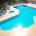 Tunacan Hotel в Олюденизе: что важно знать перед бронированием
