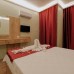 Tunacan Hotel в Олюденизе: что важно знать перед бронированием