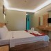 Tunacan Hotel в Олюденизе: что важно знать перед бронированием