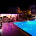Tunacan Hotel в Олюденизе: что важно знать перед бронированием