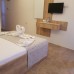 Tunacan Hotel в Олюденизе: что важно знать перед бронированием