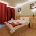 Tunacan Hotel в Олюденизе: что важно знать перед бронированием